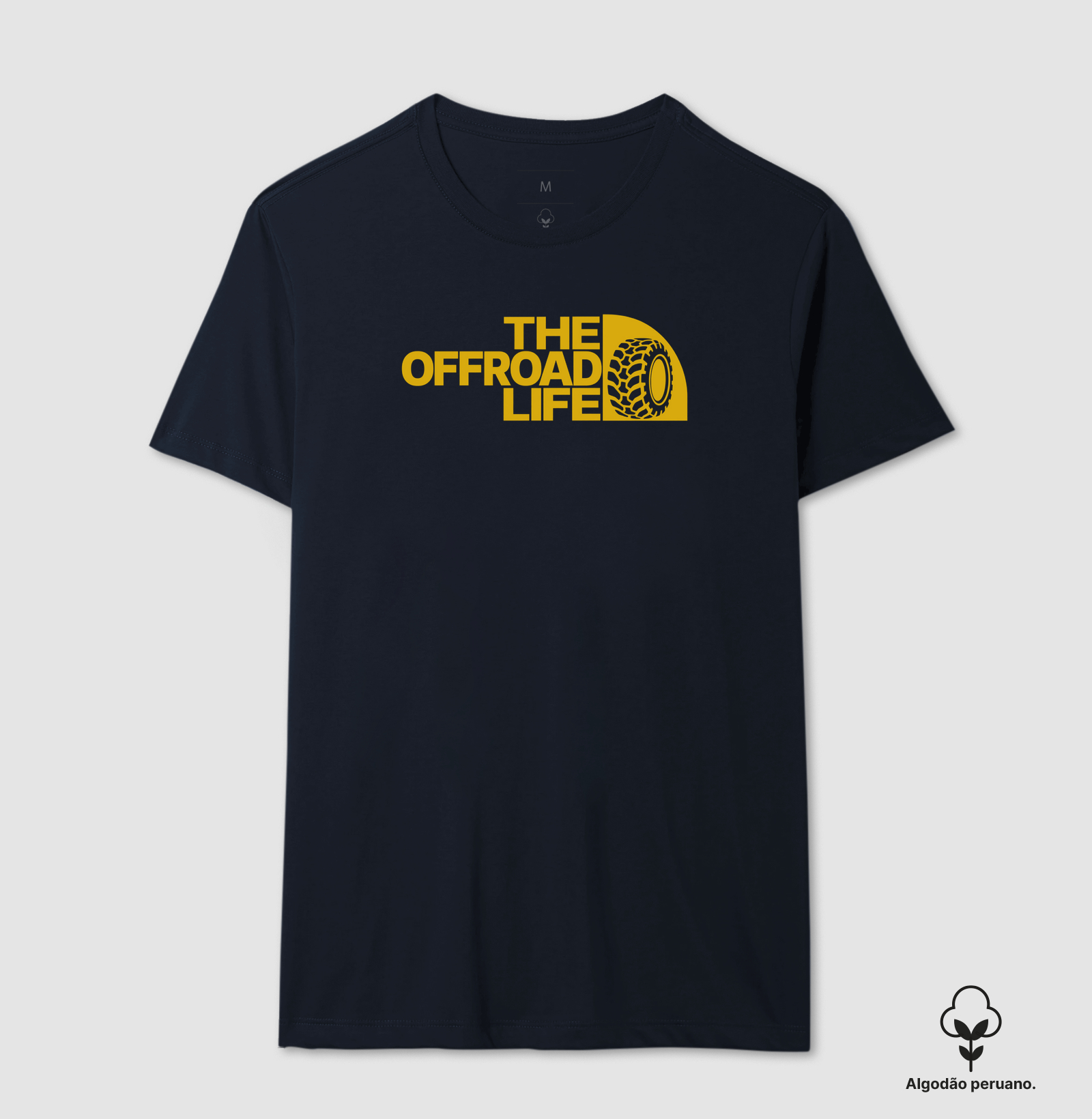The Offroad Life - Imagem 4