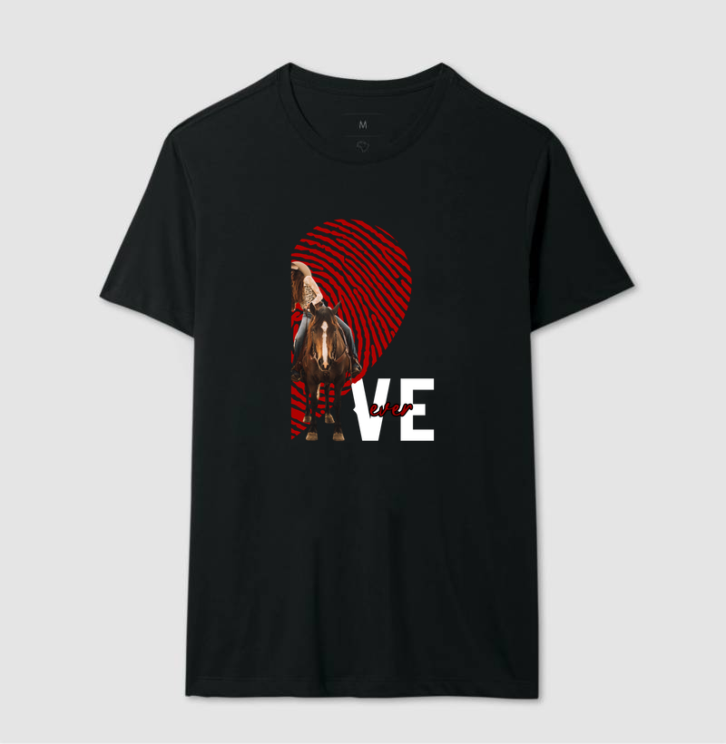 Love (Ve - casal) - Imagem 4