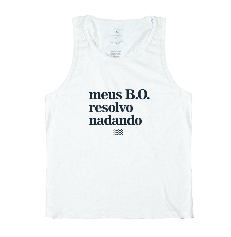 Meus B.O. - Imagem 2