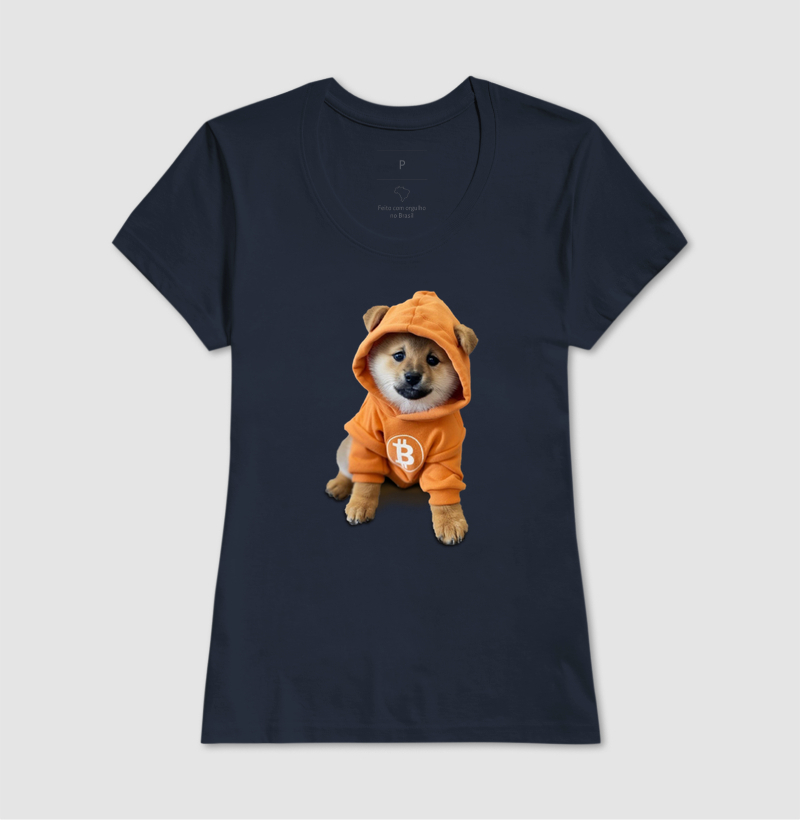 Camiseta $DOG - Imagem 9