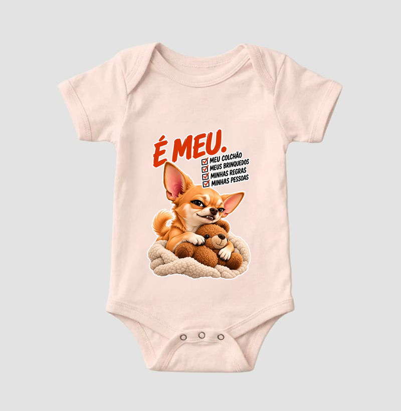 É meu. - Imagem 5