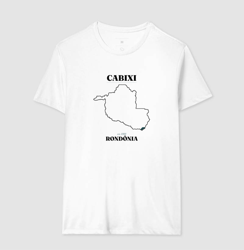 Cabixi | Legado RO - Imagem 4