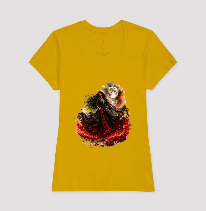 Camisa 17