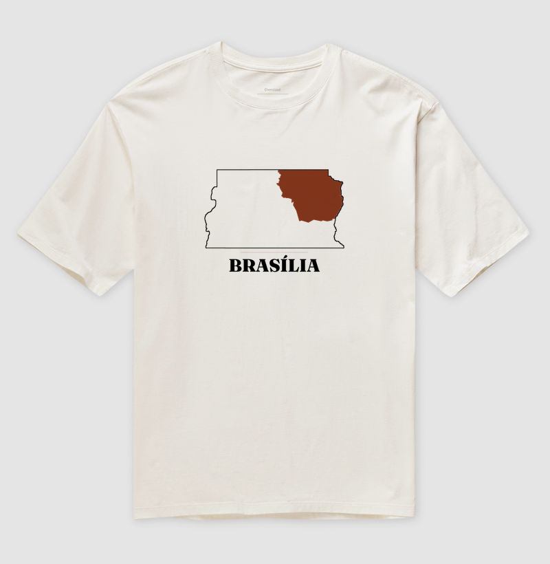 Brasília | Traço DF - Imagem 4