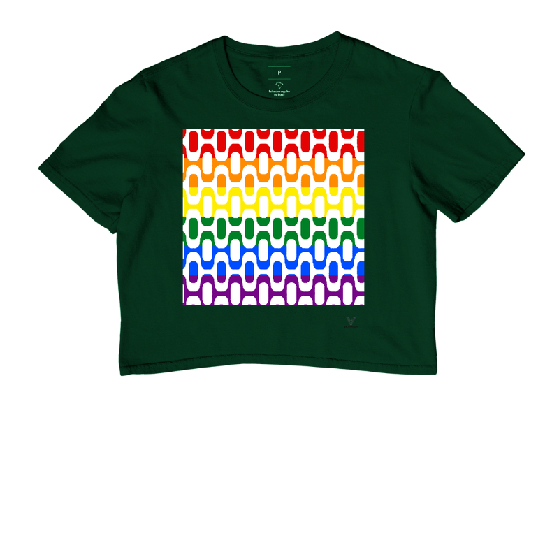 Ipanema LGBTQIA+  - Imagem 5