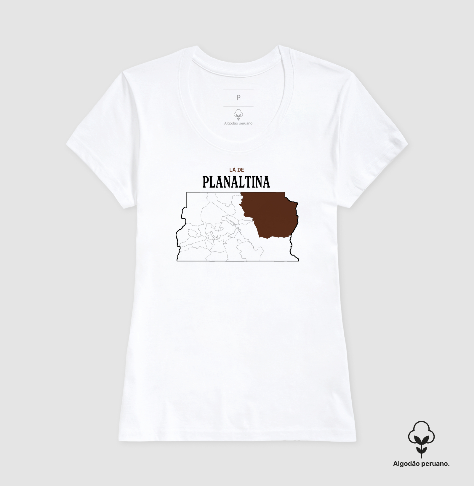 Planaltina | Território DF - Imagem 7