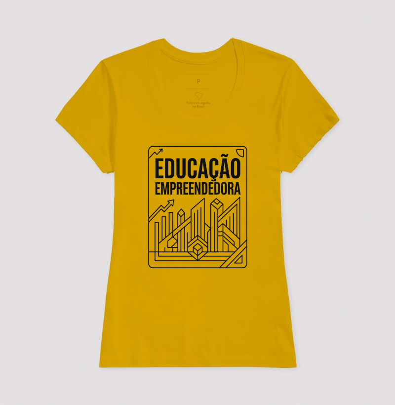 Educação Empreendedora - Imagem 7