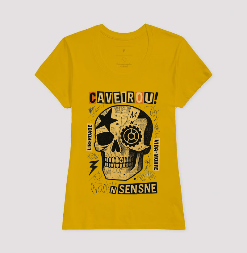 Camisa 14