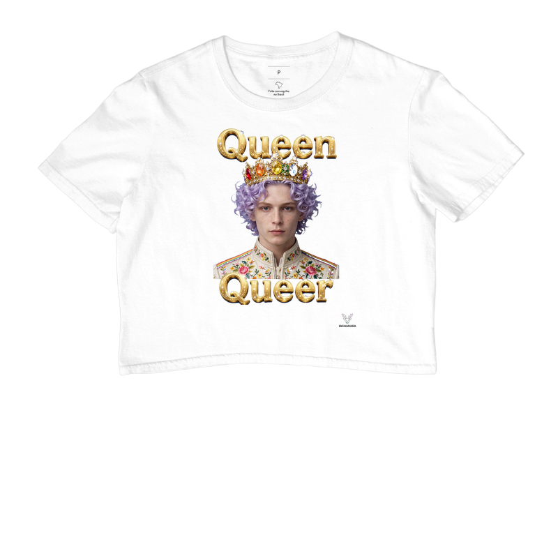 Queen Queer - Imagem 3
