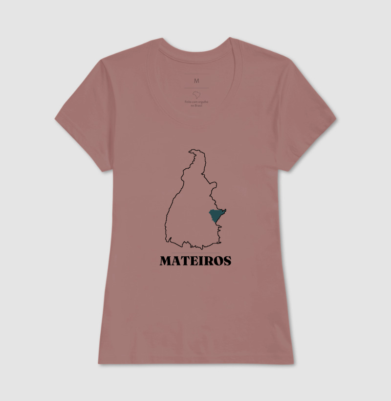 Mateiros | Traço TO - Imagem 17