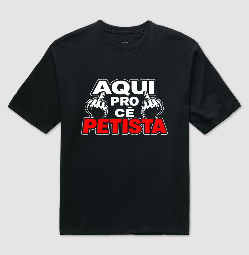 Direita com orgulho  - Imagem 2