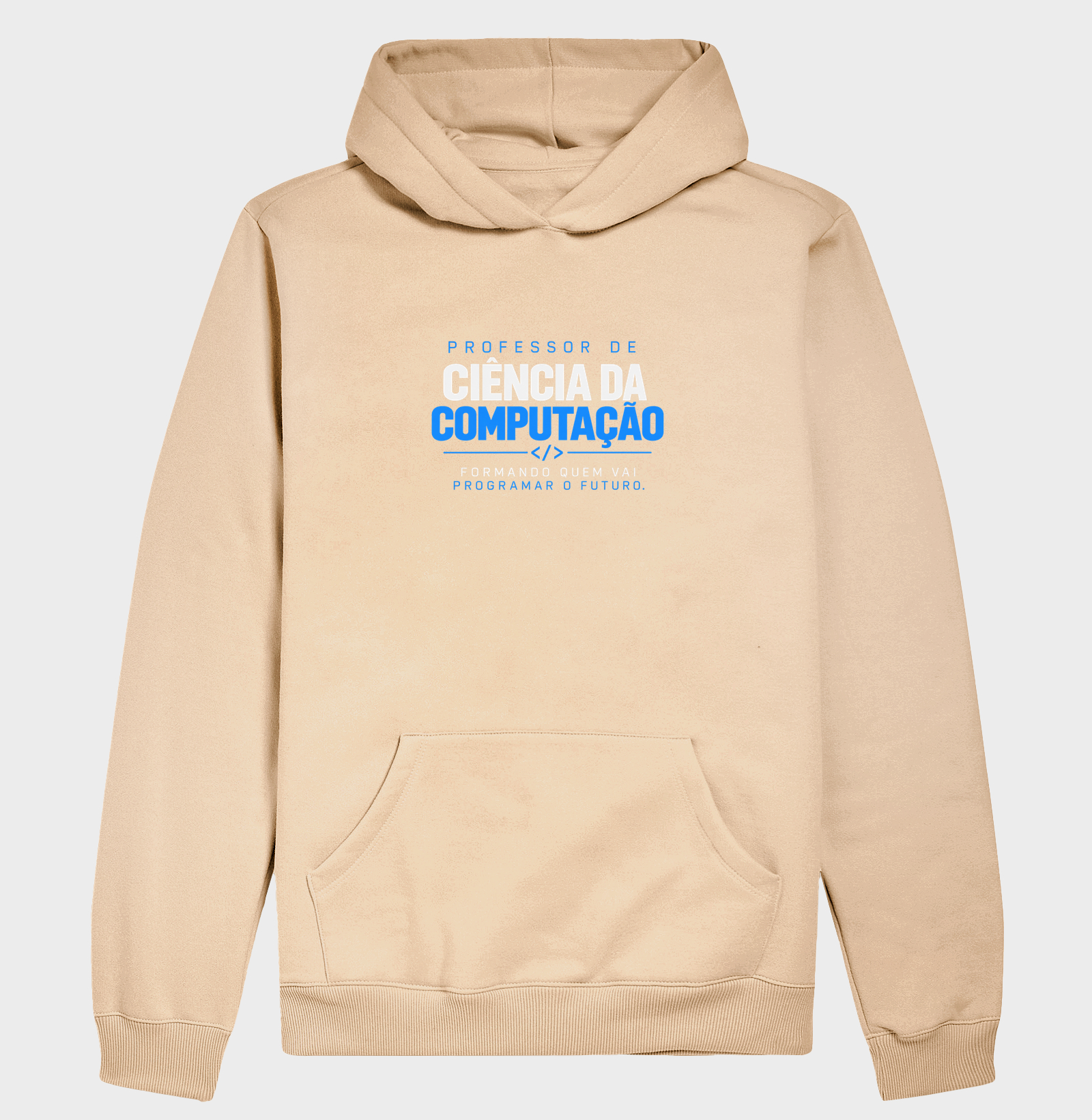 Professor de Ciência da Computação — formando quem vai programar o futuro. - Imagem 5