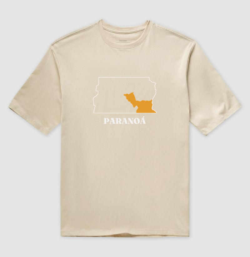 Paranoá | Traço DF - Imagem 3