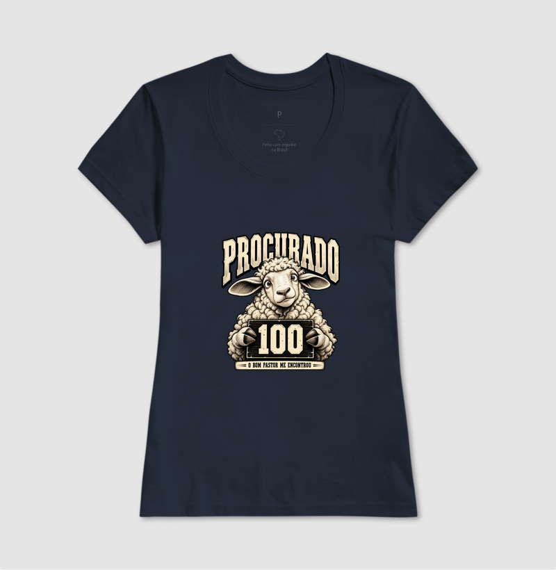A Ovelha 100 - Imagem 7