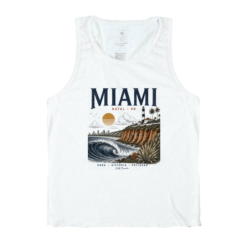 MIAMI RN - Imagem 3