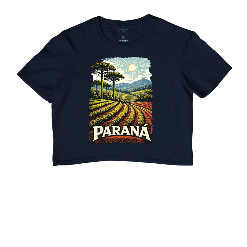 Paraná | Escritas - Imagem 4