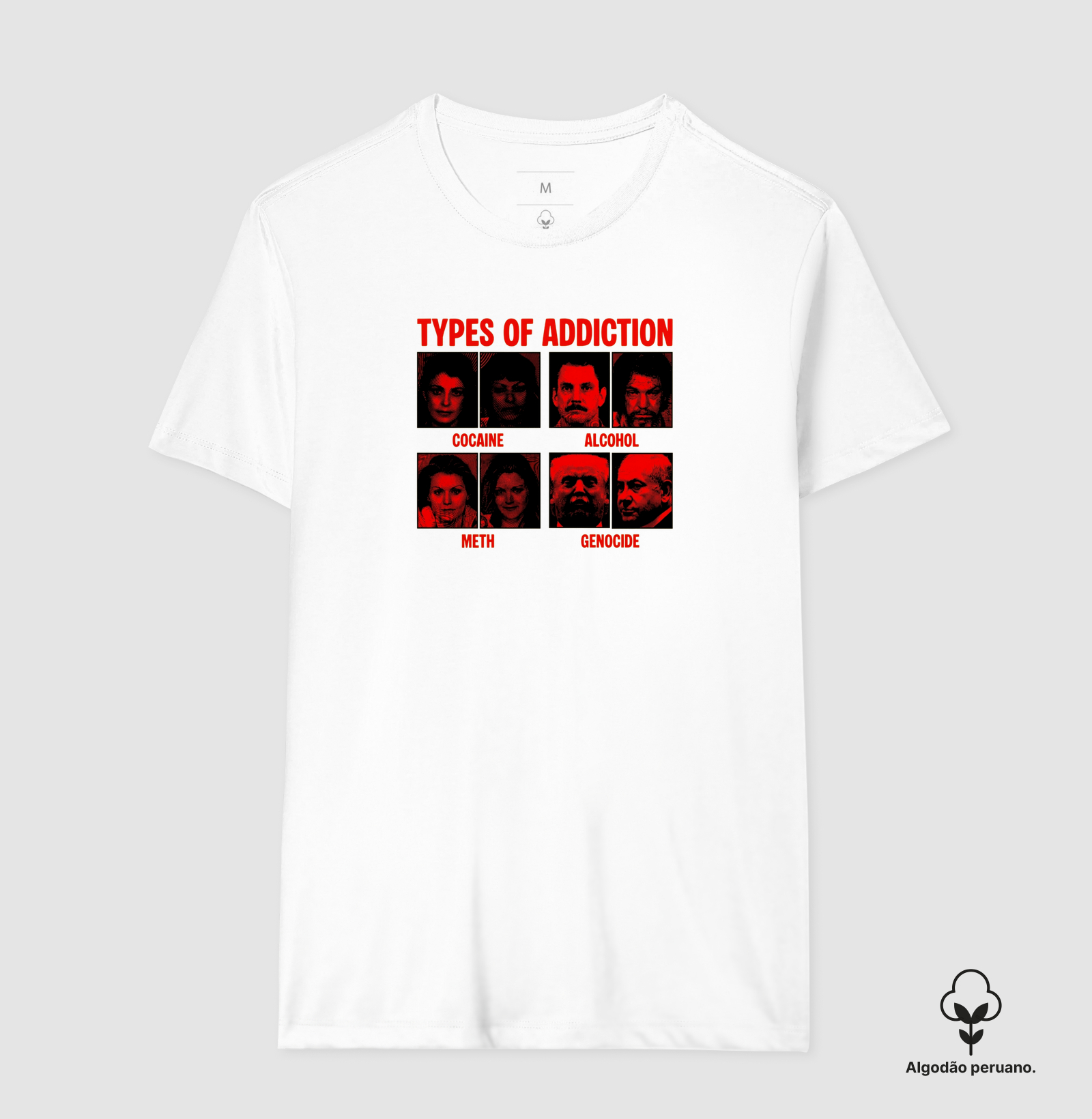 Radicalize 25 - Imagem 6