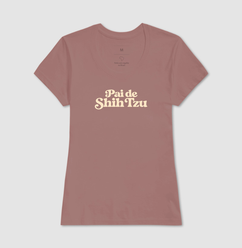 Pai de Shih Tzu - Imagem 11
