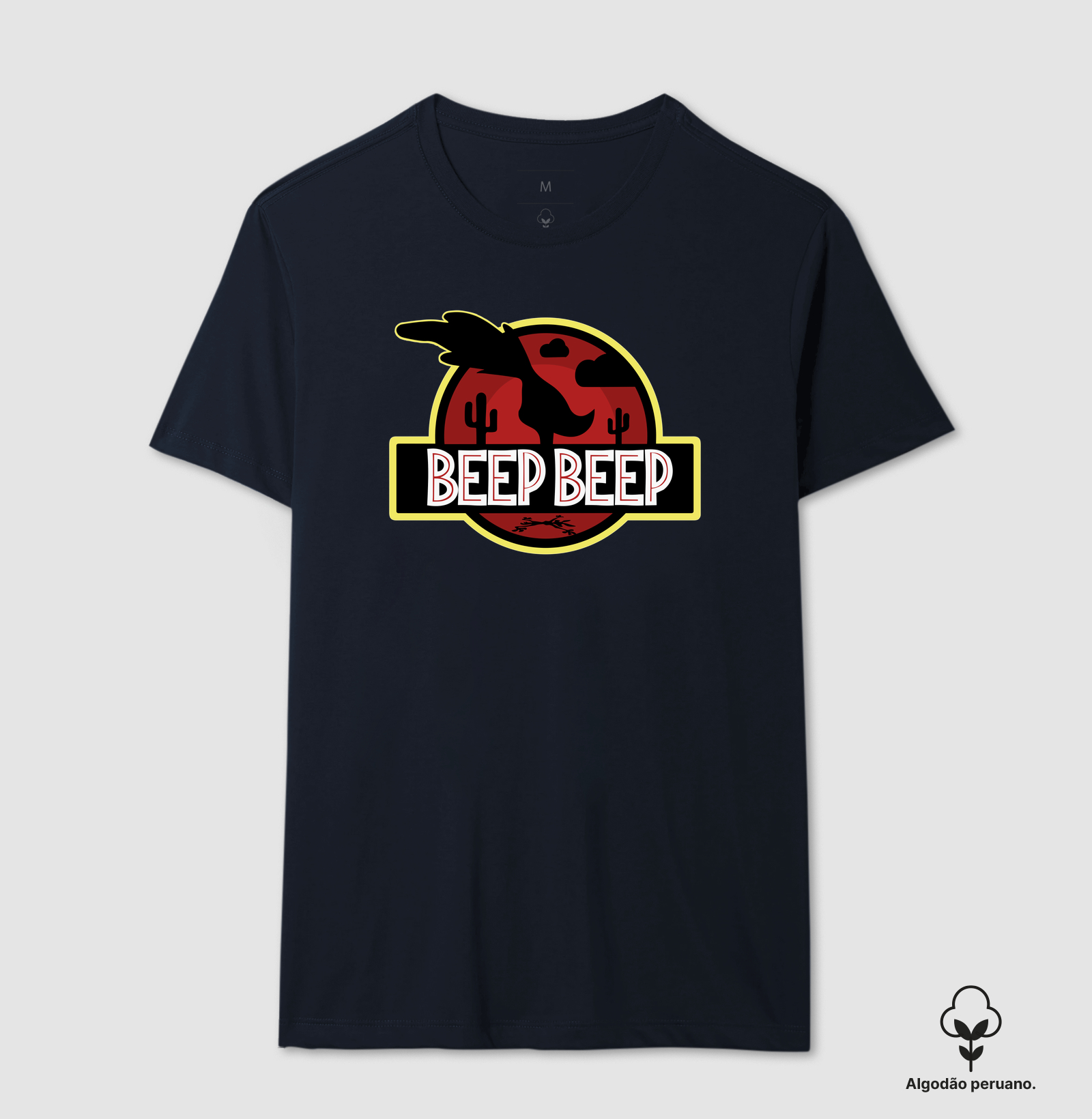 Beep Beep! - Imagem 4
