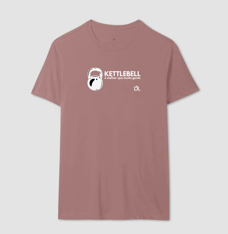 Camisa 18