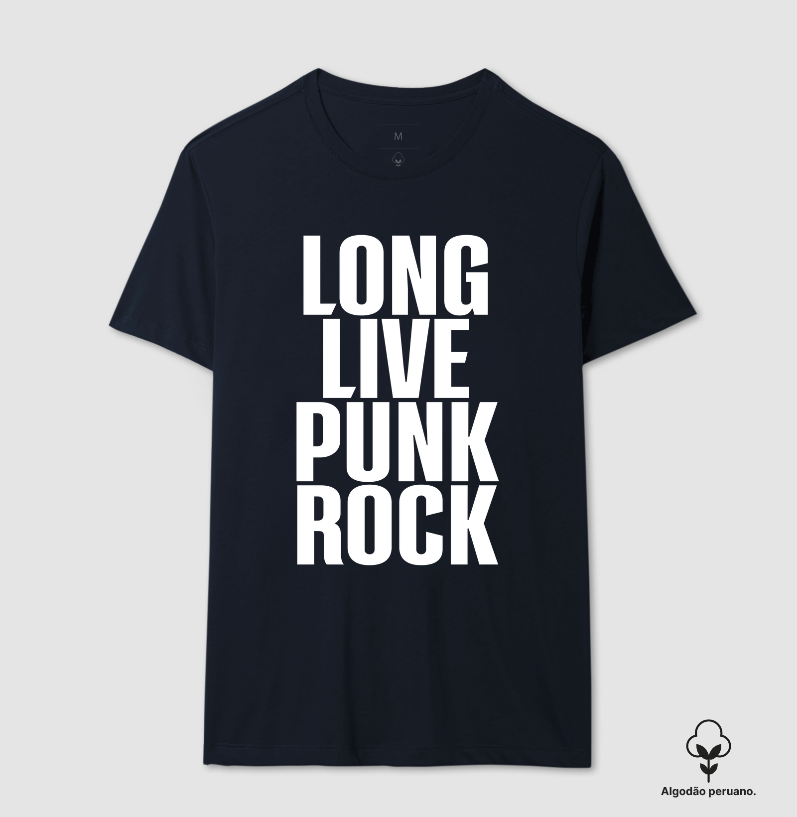 Long Live Punk Rock - Imagem 6