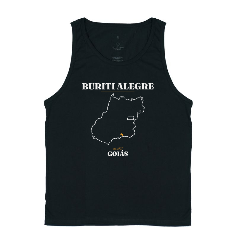 Buriti Alegre | Legado GO - Imagem 3