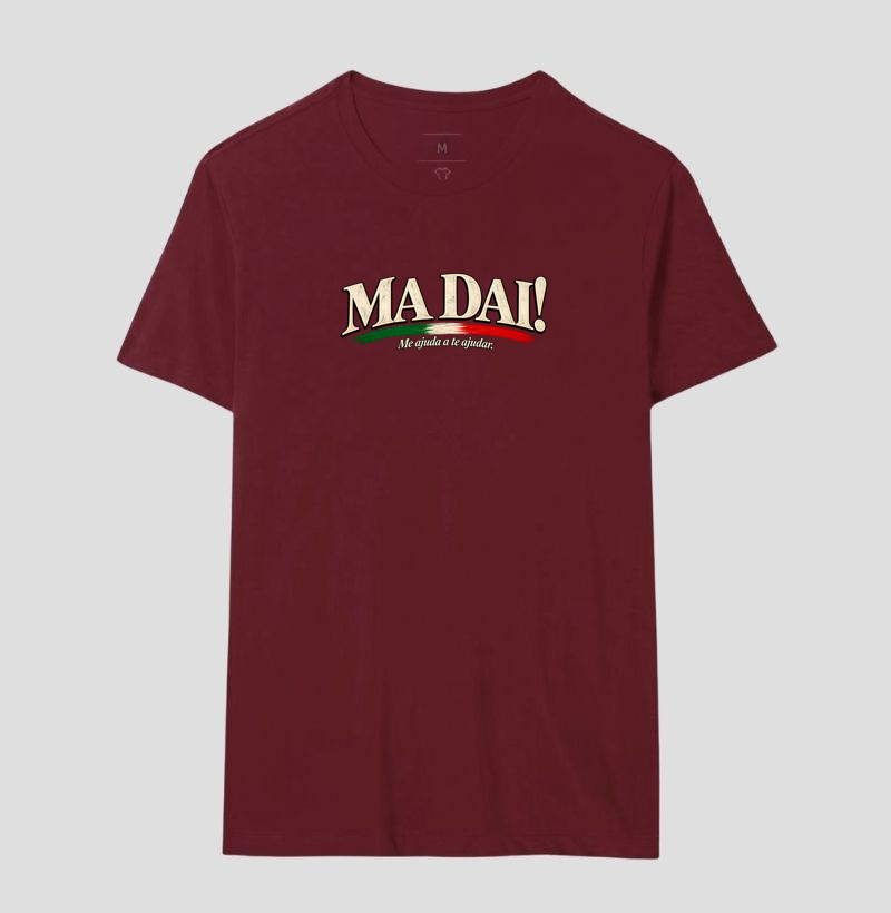 Me ajuda a te ajudar! - Imagem 10