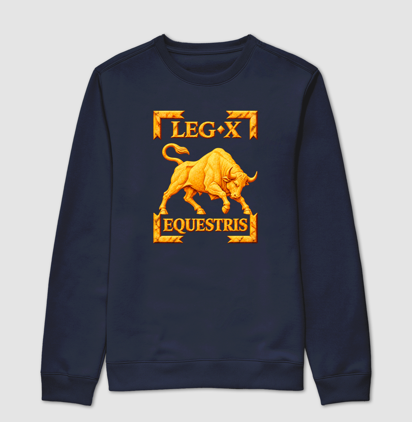 LEGIO — X Equestris - III - Imagem 5