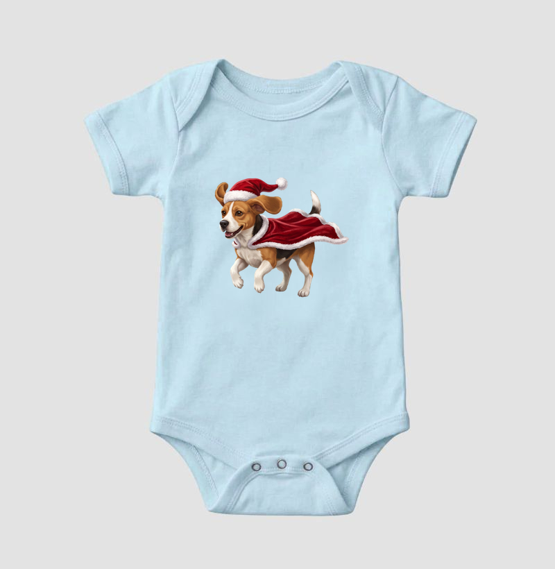 Beagle - Natal - Imagem 4