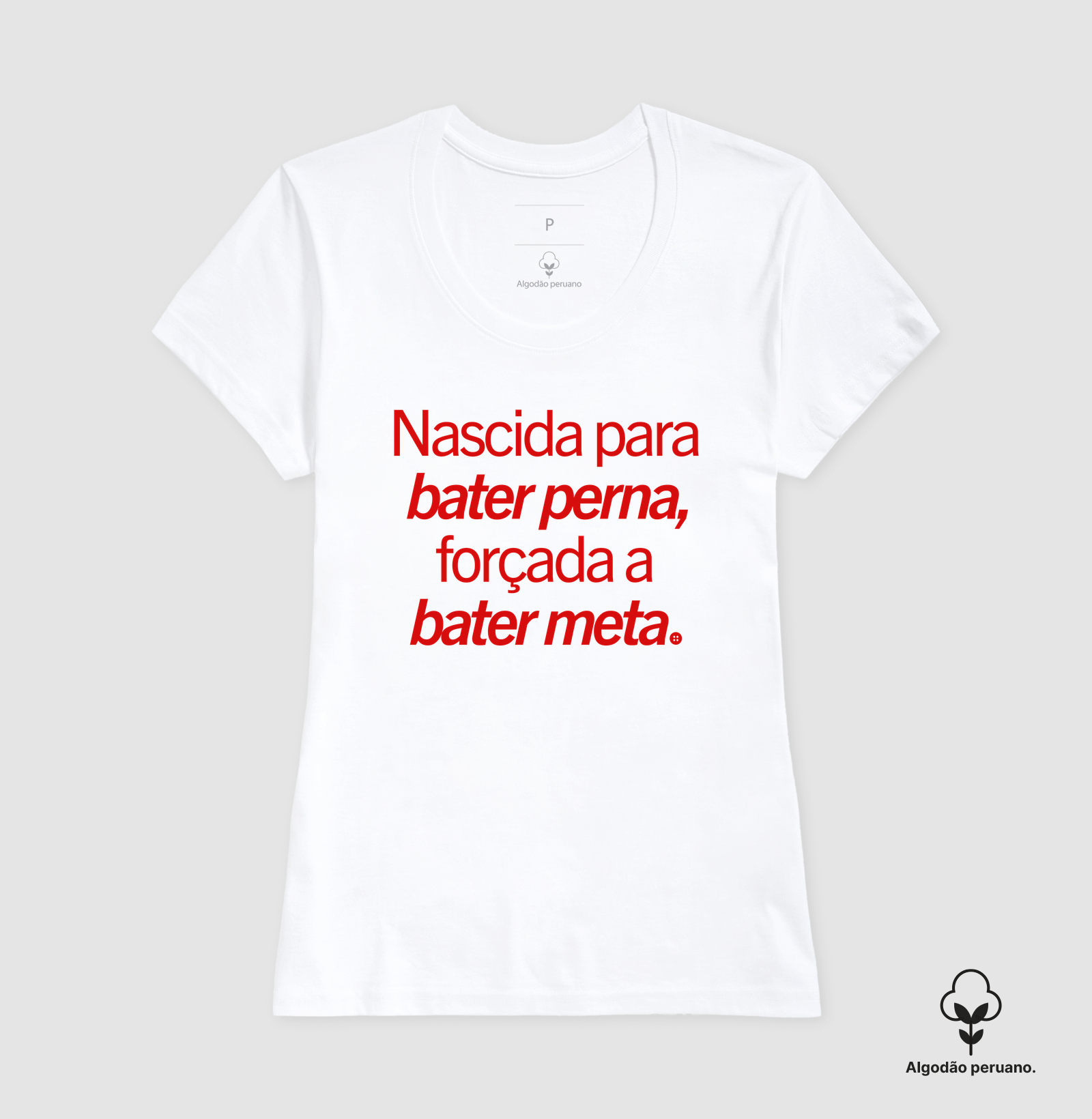BATER PERNA - Imagem 6