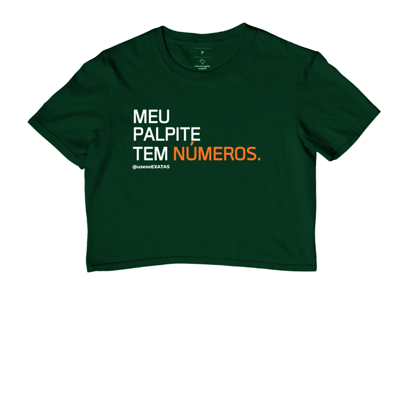 Palpite Calculado - Imagem 5