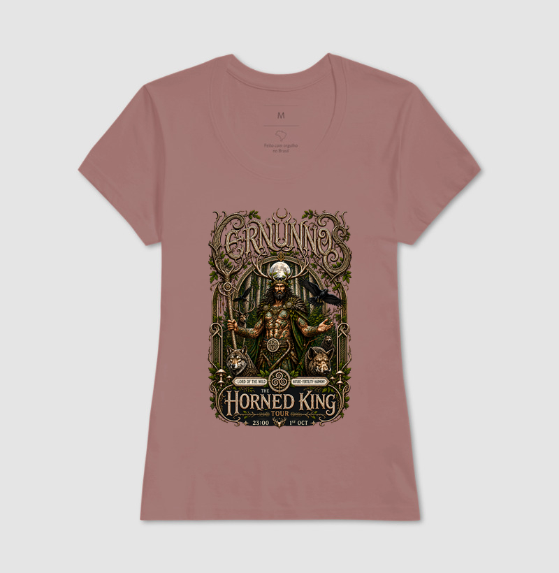 Cernunnos Festival - Imagem 17