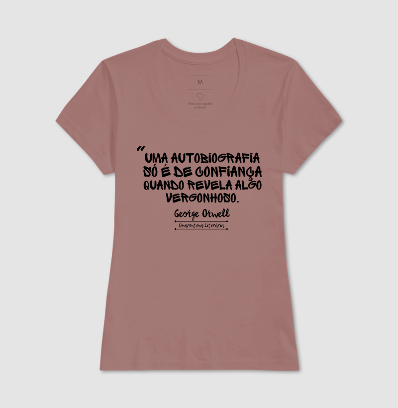 Camisa 18