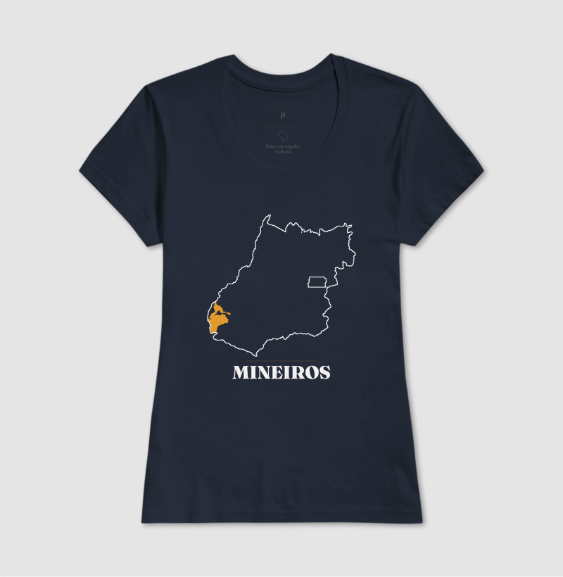 Mineiros | Traço GO - Imagem 7