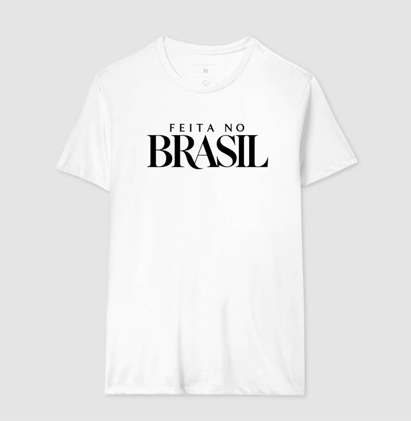 Feita no Brasil - Imagem 4