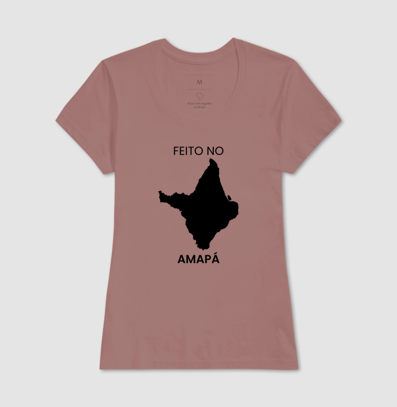 Feito no Amapá - Imagem 17