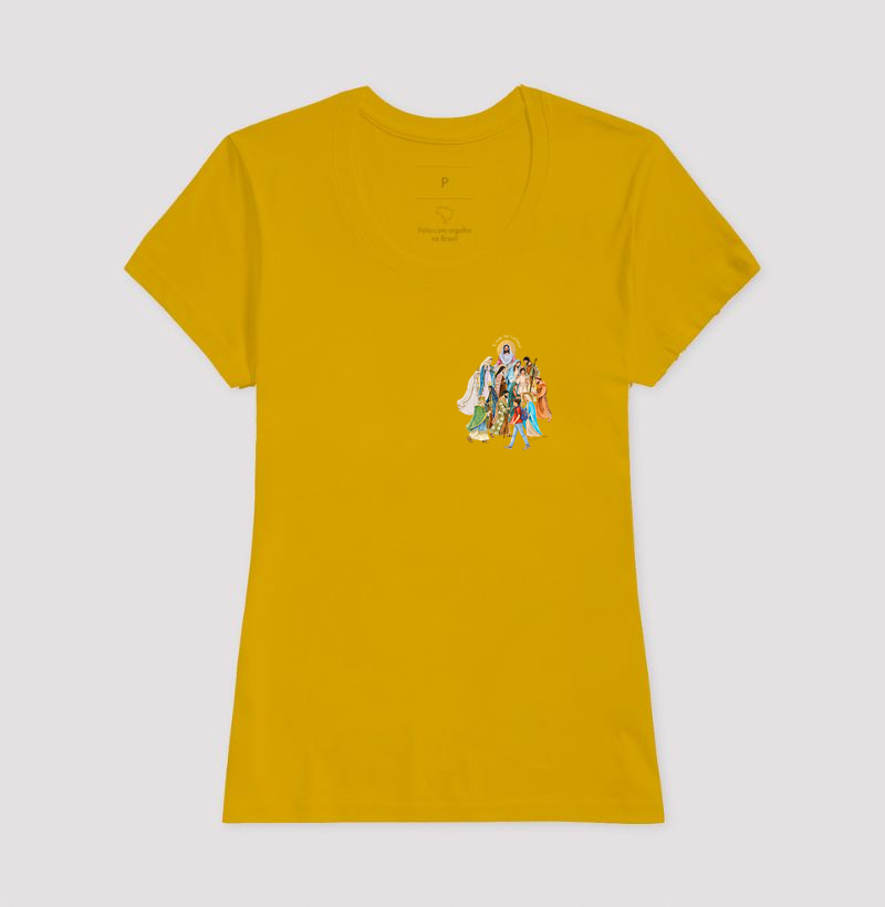 Camisa 14