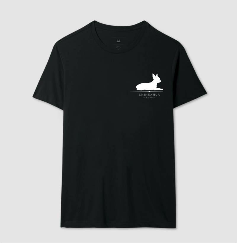 Chihuahua Minimals  - Imagem 2
