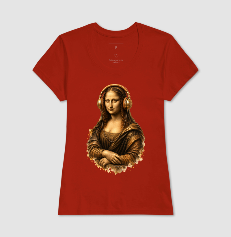 Monalisa - Imagem 11