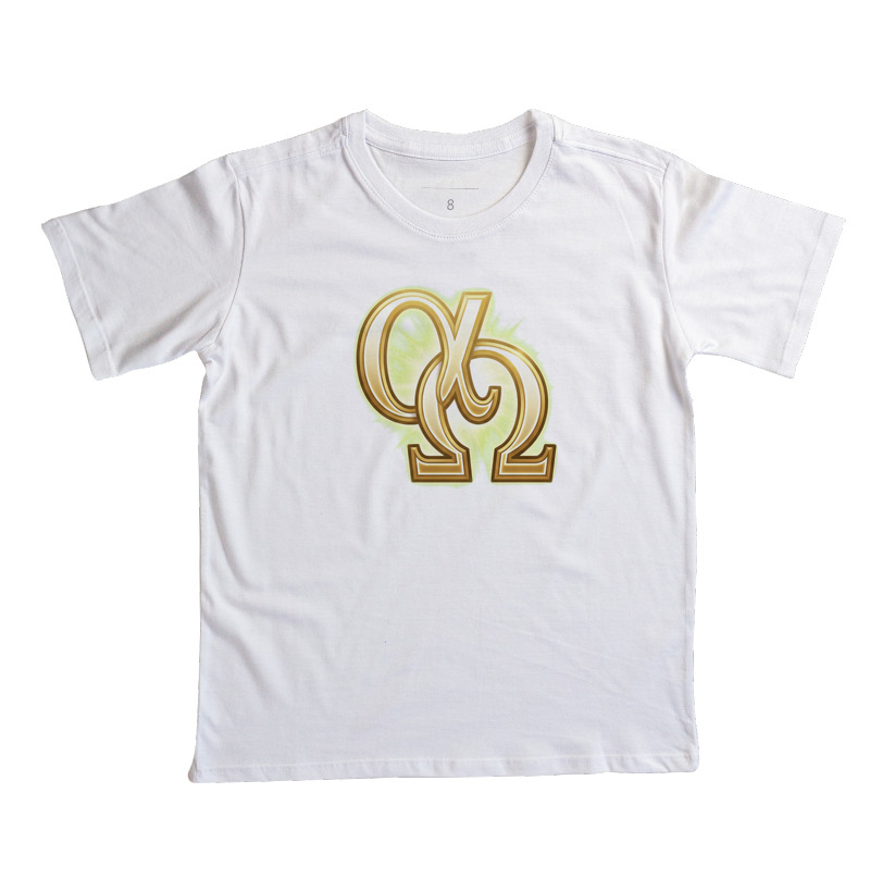 Alpha e Omega - Imagem 3