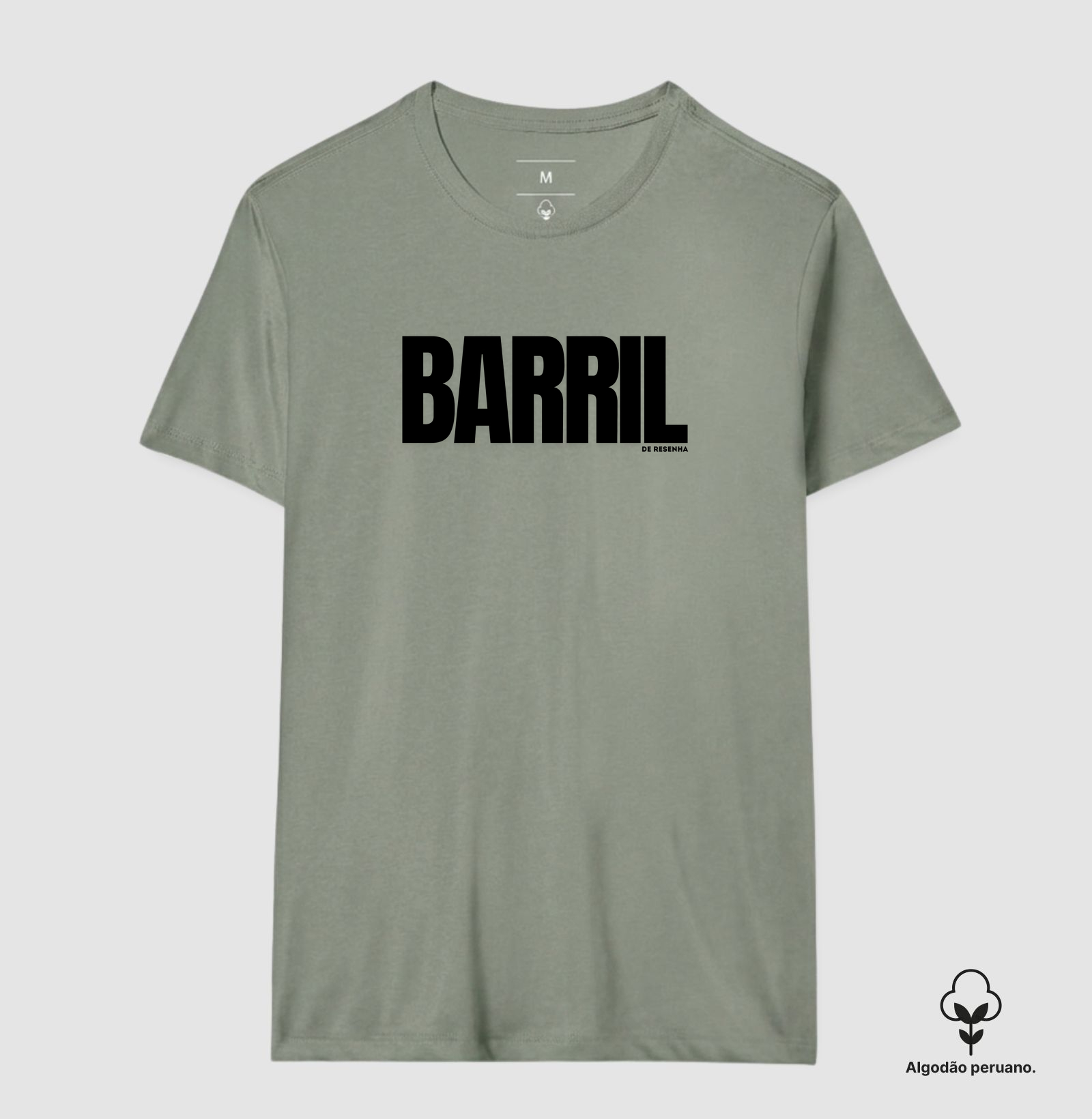 Barril - Imagem 4