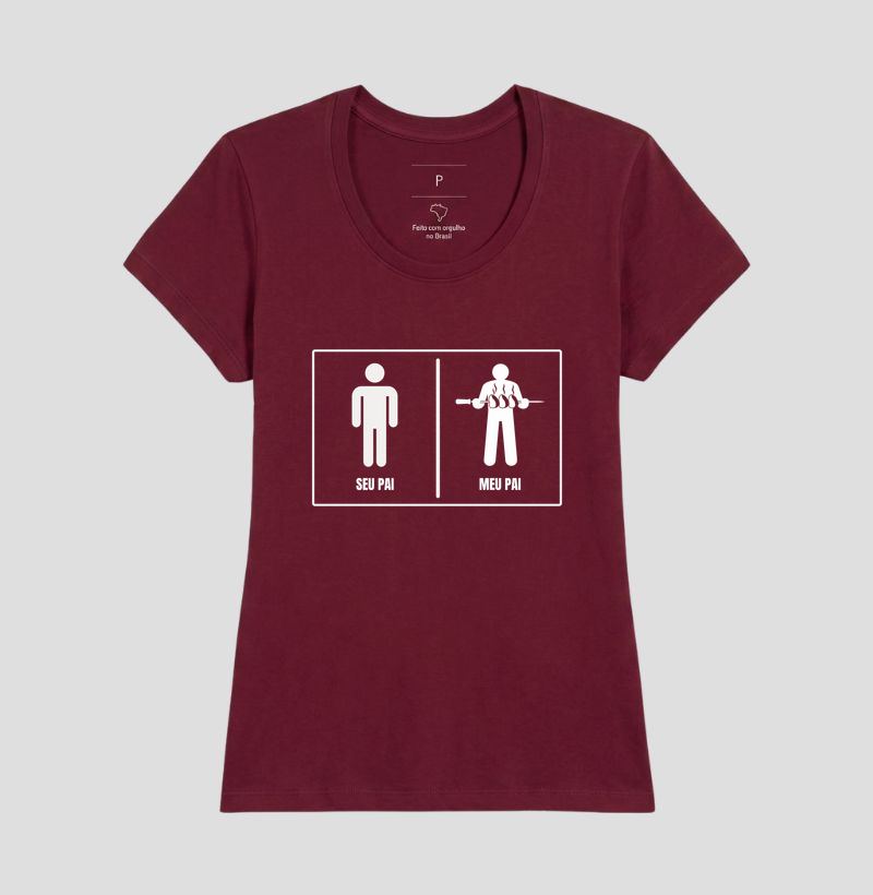 Camisa 18