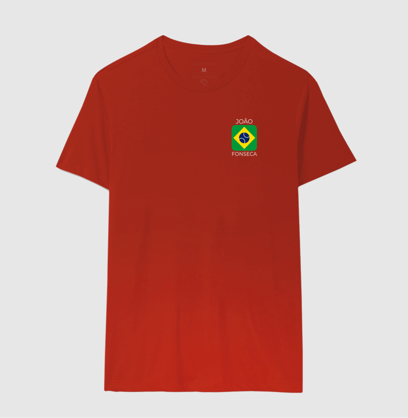 Fonseca do Brasil - Imagem 11