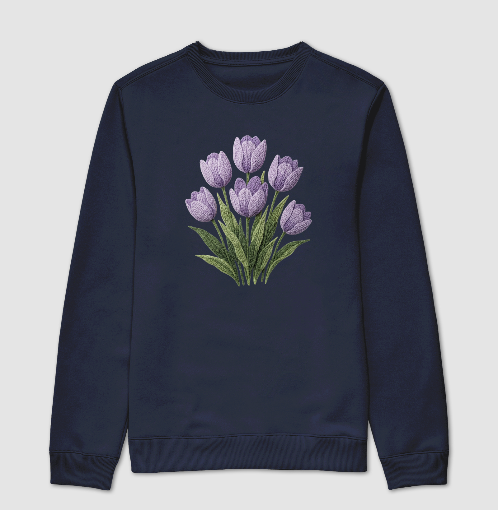 Tulipinhas - Imagem 5