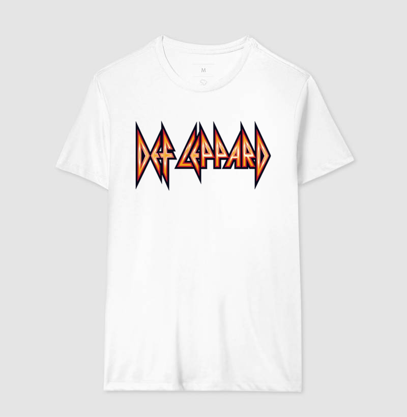 Def Leppard - Imagem 4