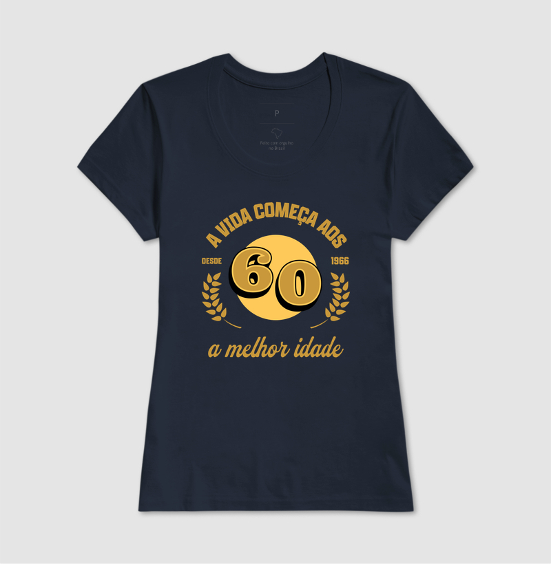 A vida começa aos 60 1966 - Imagem 10
