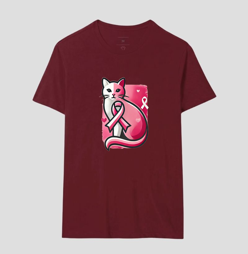Outubro Rosa - Imagem 8