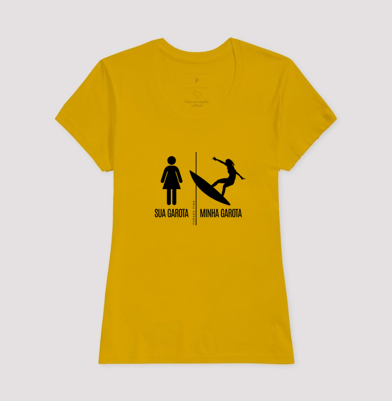 Camisa 17