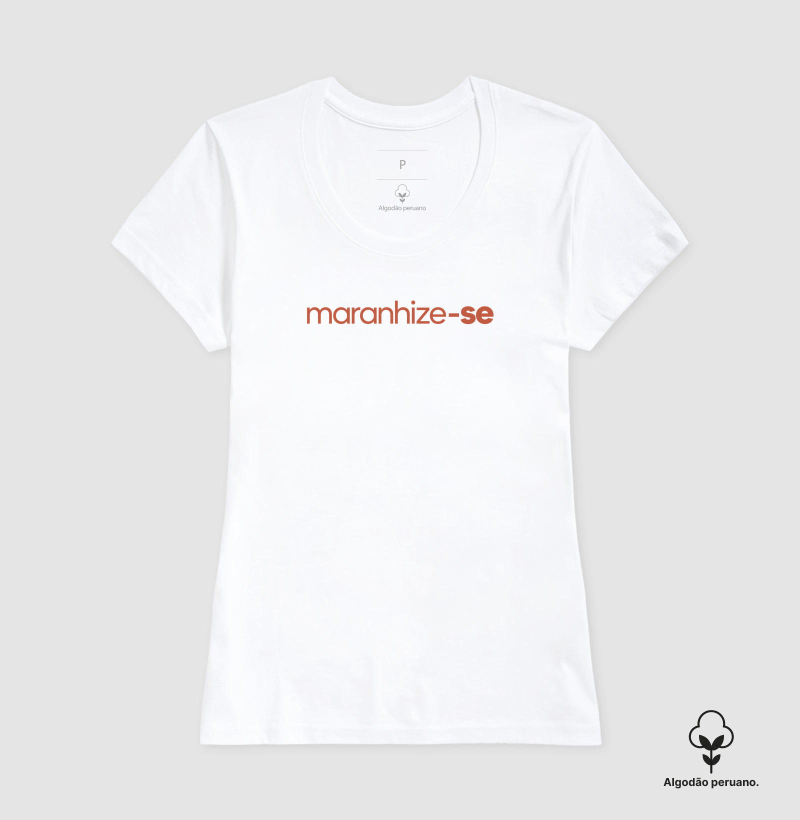 Maranhize-se - Imagem 6