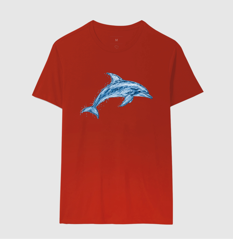 Water Dolphin - Imagem 13